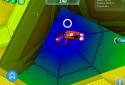 Rage Quit Racer screenshot 3