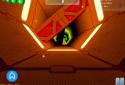 Rage Quit Racer screenshot 4