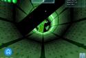 Rage Quit Racer screenshot 7