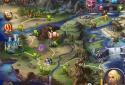 Honor Quest: Steam & Magic screenshot 18