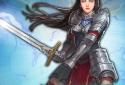 Honor Quest: Steam & Magic screenshot 2