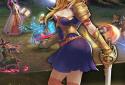 Honor Quest: Steam & Magic screenshot 4