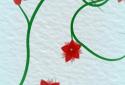 Flowering Vine screenshot 3
