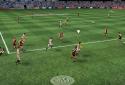 AFL LIVE 2 screenshot 10