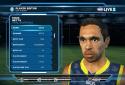 AFL LIVE 2 screenshot 15