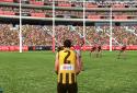 AFL LIVE 2 screenshot 6