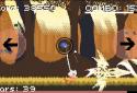 Legend of Himari screenshot 4