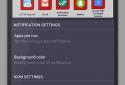 Tuffs screenshot 10