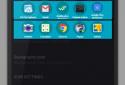 Tuffs screenshot 14