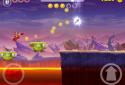 SirVival screenshot 10
