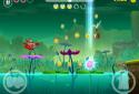 SirVival screenshot 15
