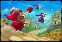 SirVival screenshot 21