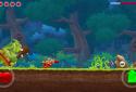 SirVival screenshot 4