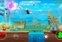 SirVival screenshot 7