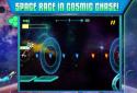 Miles From Tomorrowland screenshot 4