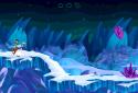 Miles From Tomorrowland screenshot 6