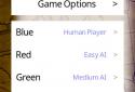 Lux DLX screenshot 4