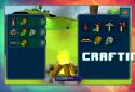Survival Island - Craft 3D screenshot 6