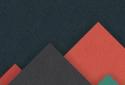 Live Material Design screenshot 1