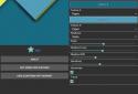Live Material Design screenshot 19