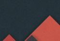 Live Material Design screenshot 2