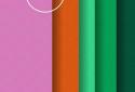 Live Material Design screenshot 23