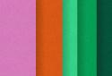 Live Material Design screenshot 7