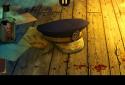 Zombie Cruise screenshot 8
