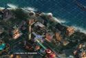 JAMES BOND: WORLD OF ESPIONAGE screenshot 1