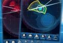 JAMES BOND: WORLD OF ESPIONAGE screenshot 4