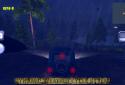Suv Uaz Racing OffRoad 2 screenshot 4