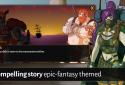 Swords of Anima screenshot 3