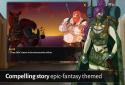 Swords of Anima screenshot 8