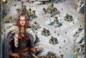 Grimfall - Strategy Game screenshot 4
