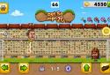 Puppet Soccer Champions 2015 screenshot 9
