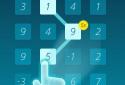 Numberful screenshot 1