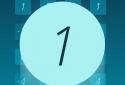 Numberful screenshot 2