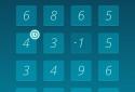 Numberful screenshot 6