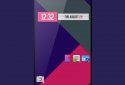 primU walls screenshot 14