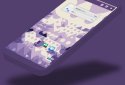 primU walls screenshot 4