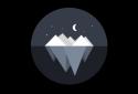Material Islands screenshot 9