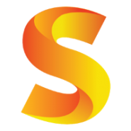 Shine Launcher 3D