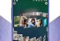 Shine Launcher 3D screenshot 4