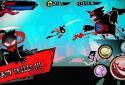 Stickman Revenge 2 screenshot 1