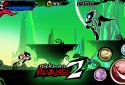 Stickman Revenge 2 screenshot 3
