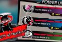 Stickman Revenge 2 screenshot 7
