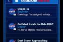The Martian: Official Game screenshot 3