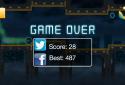 Ionscape screenshot 5