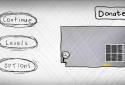 That level again 2 screenshot 1