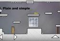 That level again 2 screenshot 2